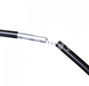 HaloCompact Diffuser 82cm 2 Stop