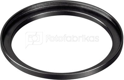 Hama Adapter 43 mm Filter to 40,5 mm Lens 14143