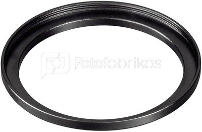 Hama Adapter 49 mm Filter to 46 mm Lens 14649
