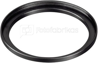 Hama Adapter 52 mm Filter to 37 mm Lens 13752