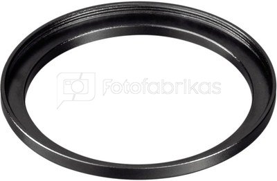 Hama Adapter 52 mm Filter to 49 mm Lens 14952
