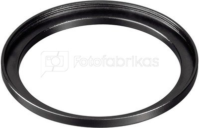 Hama Adapter 52 mm Filter to 58 mm Lens 15852
