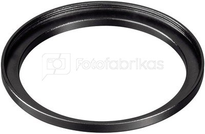 Hama Adapter 55 mm Filter to 46 mm Lens 14655