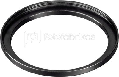 Hama Adapter 62 mm Filter to 55 mm Lens 15562