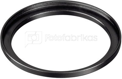 Hama Adapter 72 mm Filter to 52 mm Lens 15272