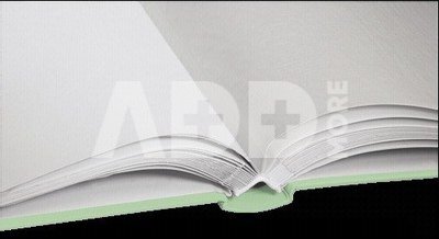 Hama Angelo 22x25 40 Pages Bookbound 106276
