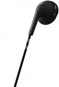 Hama bubbly earbuds black