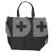 Hama Lapotp bag Hama Classy 13.3-14.1' shopper blac
