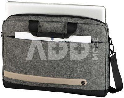 Hama Laptop bag 13.3 grey