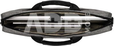 Hama Laptop bag 13.3 grey