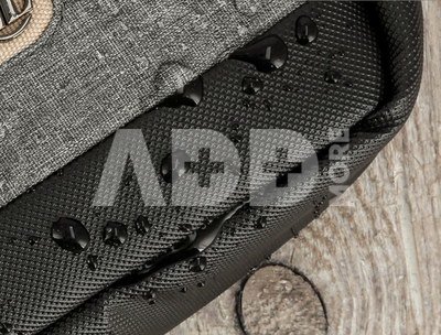 Hama Laptop bag 13.3 grey