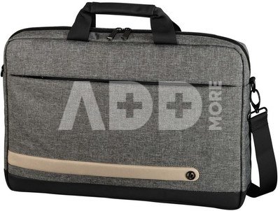 Hama Laptop bag 13.3 grey