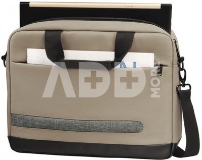 Hama Laptop bag Hama Terra 13.3 beige