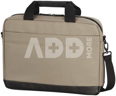 Hama Laptop bag Hama Terra 13.3 beige