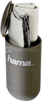 Hama Micro Cleaning Cloth 5904
