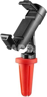 Hama Smartphone Mount for Bottles Bottle Pod Fun 4654