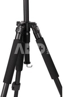 Hama STATYW TRAVELLER 117 BALL