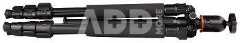 Hama STATYW TRAVELLER 117 BALL