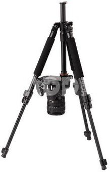 Hama STATYW TRAVELLER 117 BALL
