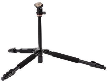 Hama STATYW TRAVELLER 117 BALL