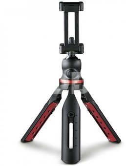 Hama Tripod Hama SOLID for smartphones and photo c