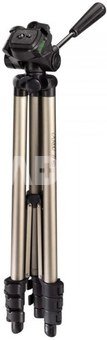 Hama Tripod Star 75