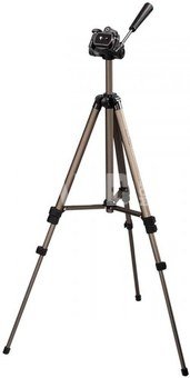Hama Tripod Star 75