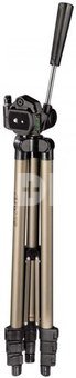 Hama Tripod Star 75