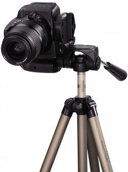Hama Tripod Star 75