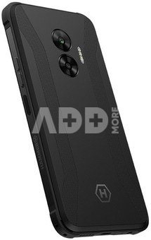Hammer Blade | V 5G | Black | 6.5 " | IPS | 2412 x 1080 pixels | Mediatek | Dimensity D7050 | Internal RAM 8 GB | 256 GB | microSD | Dual SIM | Nano SIM | 3G | 4G | 5G | Main camera resolution 50 MP | Secondary camera resolution 16 MP | Android | 13 | 5000 mAh