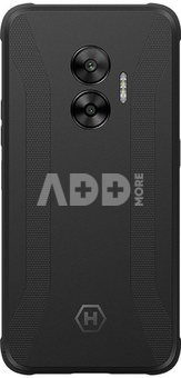 Hammer Blade | V 5G | Black | 6.5 " | IPS | 2412 x 1080 pixels | Mediatek | Dimensity D7050 | Internal RAM 8 GB | 256 GB | microSD | Dual SIM | Nano SIM | 3G | 4G | 5G | Main camera resolution 50 MP | Secondary camera resolution 16 MP | Android | 13 | 5000 mAh