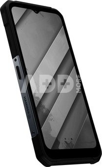 Hammer Construction | 2 5G | Silver | 6.58 " | IPS | 1080 x 2408 pixels | Mediatek | Dimensity 6300 | Internal RAM 6 GB | 128 GB | microSD | Dual SIM | Nano SIM | 3G | 4G | 5G | Main camera resolution 50 MP | Secondary camera resolution 8 MP | Android | 14 | 6500 mAh