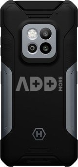 Hammer Construction | 2 5G | Silver | 6.58 " | IPS | 1080 x 2408 pixels | Mediatek | Dimensity 6300 | Internal RAM 6 GB | 128 GB | microSD | Dual SIM | Nano SIM | 3G | 4G | 5G | Main camera resolution 50 MP | Secondary camera resolution 8 MP | Android | 14 | 6500 mAh