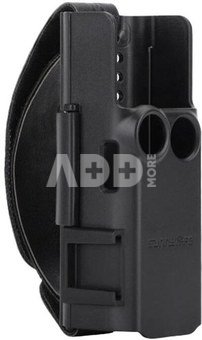 Hand Band & Handle Sunnylife for DJI OSMO Pocket 3