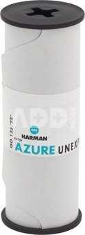 Harman Switch Azure ISO 125 120 Film