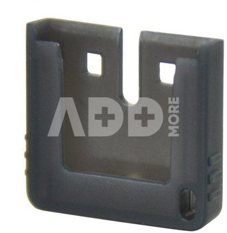 JJC HC SP Connector Protect Cap Sony hotshoe protector