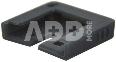 JJC HC SP Connector Protect Cap Sony hotshoe protector