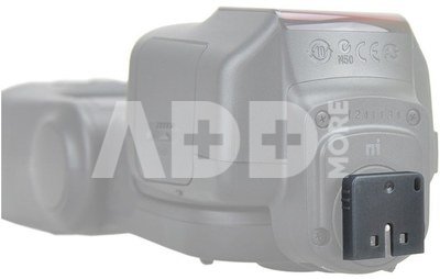 JJC HC SP Connector Protect Cap Sony hotshoe protector