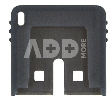 JJC HC SP Connector Protect Cap Sony hotshoe protector