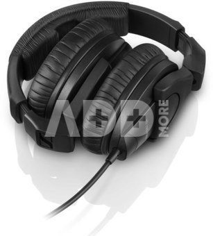 HD 280 Pro