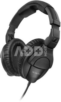 HD 280 Pro