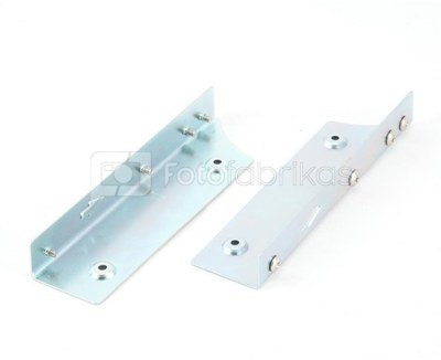 HDD ACC MOUNTING FRAME/2.5" TO 3.5" MF-321 GEMBIRD