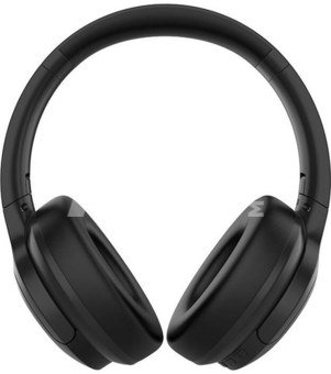 Headphones HiFuture Future Tour (black)