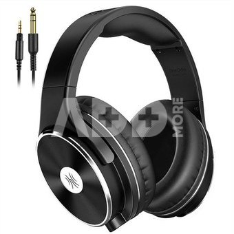 Headphones OneOdio Studio HiFi