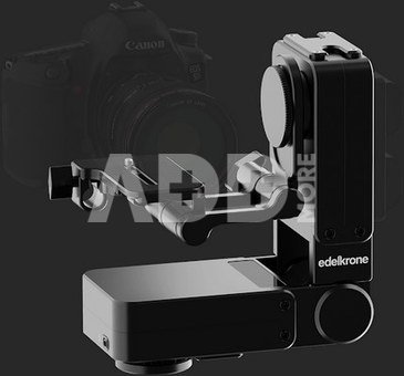 HeadPLUS v3