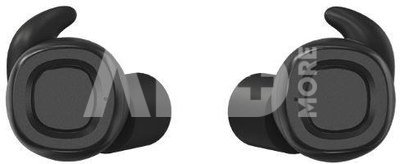 HEADSET BLUETOOTH/NE20 CLASSIC BLACK NITECORE