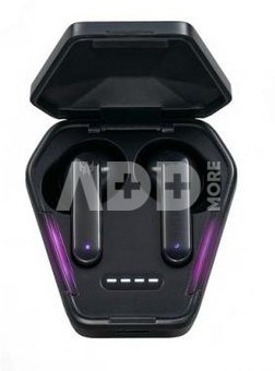 HEADSET PREDATOR GALEA 330/GP.HDS11.01P ACER