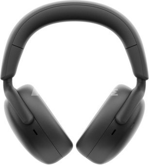 HEADSET WL7024 WRL/520-BBHC DELL