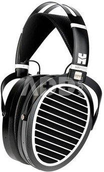 HiFiMAN Ananda BT R2R planar headphones