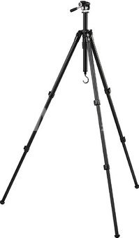 High Country II Tripod Kit